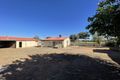 Property photo of 473-477 Beryl Street Broken Hill NSW 2880