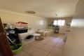 Property photo of 473-477 Beryl Street Broken Hill NSW 2880