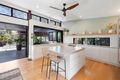 Property photo of 11 Gloria Street South Golden Beach NSW 2483