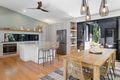 Property photo of 11 Gloria Street South Golden Beach NSW 2483