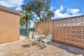 Property photo of 5A Margaret Street Para Hills SA 5096