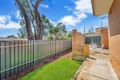 Property photo of 5A Margaret Street Para Hills SA 5096