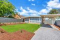 Property photo of 5A Margaret Street Para Hills SA 5096