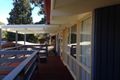 Property photo of 7 Blamey Court Highbury SA 5089