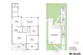 Property photo of 21 Manoa Road Budgewoi NSW 2262