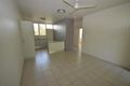 Property photo of 9/3 Margaret Street Stuart Park NT 0820
