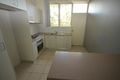 Property photo of 9/3 Margaret Street Stuart Park NT 0820