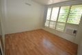 Property photo of 9/3 Margaret Street Stuart Park NT 0820