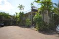 Property photo of 9/3 Margaret Street Stuart Park NT 0820