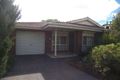 Property photo of 34 Royal Avenue Pooraka SA 5095