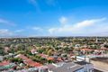 Property photo of 1011/10 Atchison Street St Leonards NSW 2065