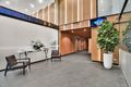 Property photo of 1011/10 Atchison Street St Leonards NSW 2065