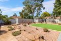 Property photo of 25 Beaminster Road Elizabeth Park SA 5113