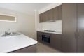 Property photo of 2/129 Pearson Street Sale VIC 3850