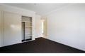 Property photo of 2/129 Pearson Street Sale VIC 3850