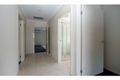 Property photo of 2/129 Pearson Street Sale VIC 3850