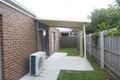 Property photo of 2/129 Pearson Street Sale VIC 3850