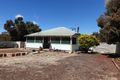 Property photo of 12 Cobham Street Katanning WA 6317