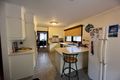 Property photo of 20 Bellbird Drive Wantirna VIC 3152