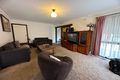 Property photo of 20 Bellbird Drive Wantirna VIC 3152