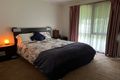 Property photo of 20 Bellbird Drive Wantirna VIC 3152