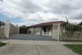 Property photo of 131 Main Road East St Albans VIC 3021
