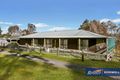 Property photo of 5135 Northern Highway Tooborac VIC 3522