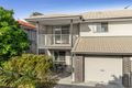 Property photo of 44/232 Preston Road Wynnum West QLD 4178