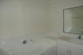 Property photo of 14 James Cook Drive Rural View QLD 4740
