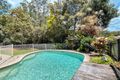 Property photo of 12 Wentworth Street Tewantin QLD 4565
