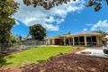 Property photo of 12 Wentworth Street Tewantin QLD 4565