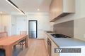 Property photo of 506/6 Thread Lane Waterloo NSW 2017