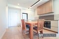 Property photo of 506/6 Thread Lane Waterloo NSW 2017