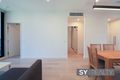 Property photo of 506/6 Thread Lane Waterloo NSW 2017