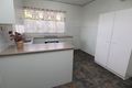 Property photo of 146 Edward Street Laidley QLD 4341