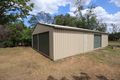 Property photo of 146 Edward Street Laidley QLD 4341