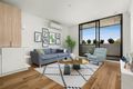 Property photo of 205/437 Bay Street Brighton VIC 3186