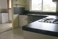 Property photo of 4/7 Arborea Place Bowral NSW 2576