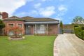 Property photo of 10 Cash Fues Place Wantirna VIC 3152