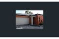 Property photo of 3/24 Cope Street Midland WA 6056