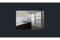 Property photo of 3/24 Cope Street Midland WA 6056