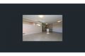 Property photo of 3/24 Cope Street Midland WA 6056