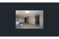 Property photo of 3/24 Cope Street Midland WA 6056