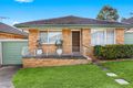 Property photo of 11/96 Morts Road Mortdale NSW 2223