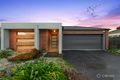 Property photo of 4 Beech Street Pakenham VIC 3810