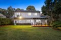 Property photo of 21 Pitt Street Manly Vale NSW 2093