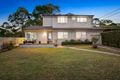 Property photo of 21 Pitt Street Manly Vale NSW 2093