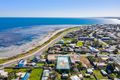 Property photo of 4 Stock Street Aldinga Beach SA 5173