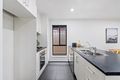 Property photo of 9 St Anton Street Marleston SA 5033