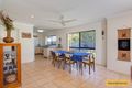 Property photo of 2/5 Siris Court Narangba QLD 4504
